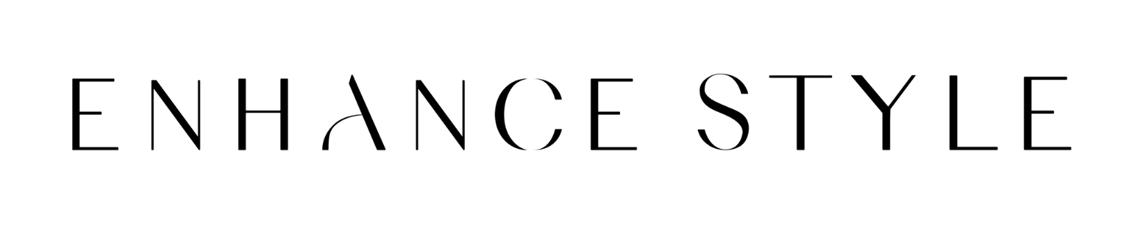 Enhance STYLE